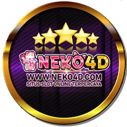 store finder icon